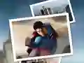 Laro Superman Returns online