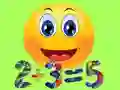 Laro Emoji Math online
