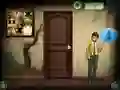 Laro Amgel Easy Room Escape 196 online