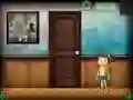 Laro Amgel Kids Room Escape 212 online