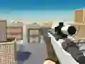 Laro KS 2 Snipers online