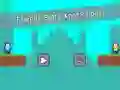 Laro Friends Battle Knock Down online
