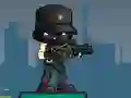 Laro Gate Of Shooters online