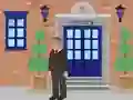 Laro Five Day Detective online