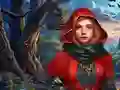 Laro Curse of Dracula online