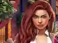 Laro Under the Moonlight online