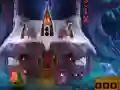 Laro Lofty Giraffe Escape online