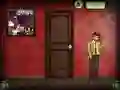 Laro Amgel Easy Room Escape 197 online