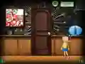 Laro Amgel Kids Room Escape 213 online