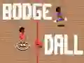 Laro Bodge Dall online