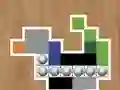Laro Bubble Pixel Art online