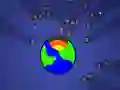Laro Save Earth online