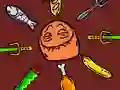 Laro Knife Legends online
