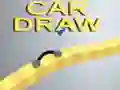 Laro Car Draw online