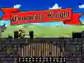 Laro Cowardly Knight online