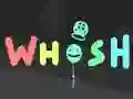Laro Whosh online