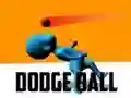 Laro Dodge Ball online