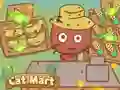 Laro Cat Mart online