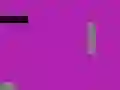 Laro Shooter online