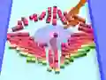 Laro Bomb Master 3D online
