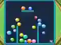 Laro Balloon Maze online