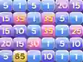 Laro More or Less online
