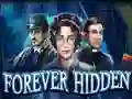 Laro Forever Hidden online