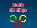 Laro Rotate The Rings online