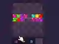 Laro Block Puzzle Blast online
