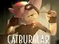 Laro Catburglar online