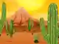 Laro Escape From Thar Desert online