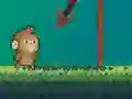 Laro Monkey Parkur online