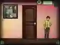 Laro Amgel Easy Room Escape 199 online