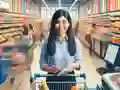 Laro Supermarket Simulator online