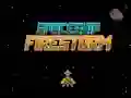 Laro Spaceship Firestorm online