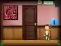 Laro Amgel Kids Room Escape 215 online