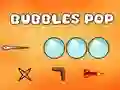 Laro Bubbles Pop online