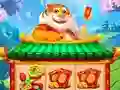 Laro Lucky Tiger online