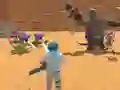 Laro Serious Head 2 online