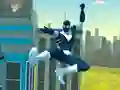 Laro You Spider Dude online