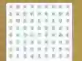 Laro Hidden Words online