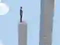 Laro Parkour puzzle - FlipPuzzle online