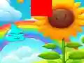 Laro Bounce Slime online