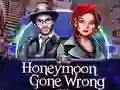 Laro Honeymoon Gone Wrong online