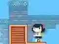 Laro City of Sakadachi: Invercity online