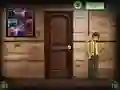 Laro Amgel Easy Room Escape 200 online
