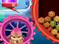 Laro Bumble Tumble online