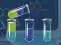 Laro Water Sort online