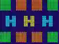 Laro Brick Breaker online