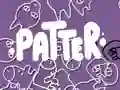 Laro Patter online